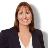 30+ "Keitha" profiles