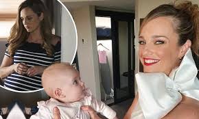 Dec 15, 2011 · this subreddit is for any content related to pornstar tori black. Home And Away S Penny Mcnamee Reveals What It Was Like Playing Tori Morgan After Giving Birth Daily Mail Online