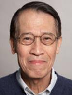 David Muller, MD* Dean for Medical Education Dr. Muller sets the vision,  mission, and direction of medical education programs th