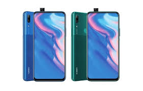 Lcd 6.59 2340 x 1080. Huawei Y9 Prime 2019 Se Dio A Conocer Sigilosamente Gizchina Es Gizchina Es