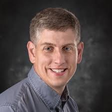 Joel Corbin's Instagram, Twitter & Facebook