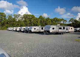 Hours may change under current circumstances Rv One Superstores St Augustine 6775 Us Highway 1 S Saint Augustine Fl 32086 Yp Com