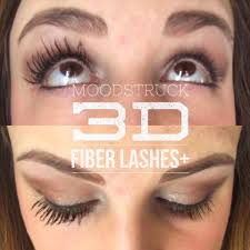 Show of hands how many of you have heard or tried the 3D + mascara?! This  is our signature and #1 selling product to date and the reason our company  is as