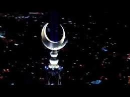 Download maula ya salli wa sallim free ringtone to your mobile phone in mp3 (android) or m4r (iphone). Maula Ya Salli Wa Sallim Arabic Free Download Mp3 Full Lungo Kuli