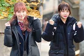 Our passing rate for csat is 90% and above. Idol Idol Kpop Yang Mengikuti Ujian Csat Tahun Ini Inikpop