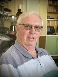 Villages-News.com Obituaries, Author at Villages-News.com