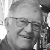 John “Jay” Truitt