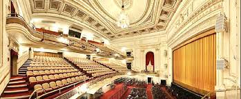 memorable wilbur theater map wilbur theater seating chart boston