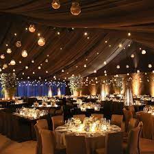 Pin By Julia Ferrell On Boda Barn Wedding Reception Wedding Venue Decorations Rustic Barn Wedding Reception