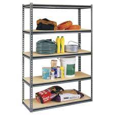Pin On Food Storage