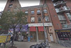 View apartments for rent in bleecker, ny. 144 Bleecker Street Transparentcity
