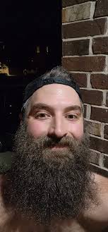 Another hit from your club playlist