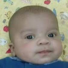 Stream Sherry Mccracken music