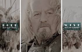 flawless finnish sea captain — i wanna be part of this family. ♥ i have red  hair....