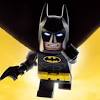 Gambar kisah untuk Permainan Lego The Movie dari GameSpot