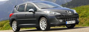 Peugeot 207 2010 Review | CarsGuide