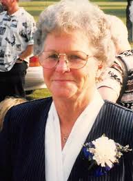 Obituary information for Irene H. Hassenzahl