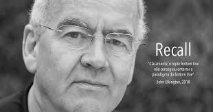 Drops 22] O "Recall" do Triple Bottom Line