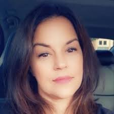 Maysoon Miller (@MillerMaysoon)