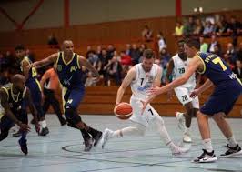 Check spelling or type a new query. 2 Regionalliga Etb Sw Essen Wir Lieben Basketball