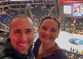 Zachary Akin (@akin_shs) • Instagram photos and videos