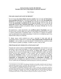 Utilizaţi aceste tarife medii pentru a pregati devize de cheltuieli pentru lucrări de reparaţie a apartamentului sau construcţia casei. Https Profs Info Uaic Ro Dcristea Cursuri Cum Se Scrie O Teza De Licenta Pdf