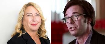 Billboard Reveals Its 2018 Top Branding Power Players