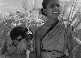 Why Is The Movie Pather Panchali So Iconic Quora In 2020