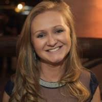 10+ "Pat Alam" profiles