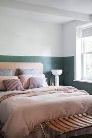 Pin On Bedroom