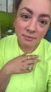 stupid hurricane. happy monday from good ole htown. 🤘🏼#beryl2024  #hurricane #rippool