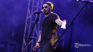 Music musik untuk ultah 100% free! Download Mp3 Lagu Selamat Ulang Tahun Jamrud Lengkap Dengan Chord Dan Liriknya Tribunnews Com Mobile