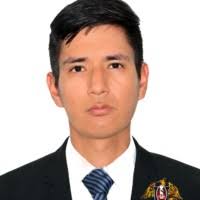 100+ "Sandoval-guerra" profiles