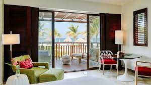 Amazon.com has been visited by 1m+ users in the past month Fairmont Mayakoba Riviera Maya Riviera Maya Quintana Roo