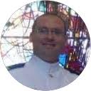 Residential, Commercial Plumbing Services