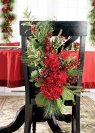 Check spelling or type a new query. Christmas Decorating Page 4 Celebrating Christmas