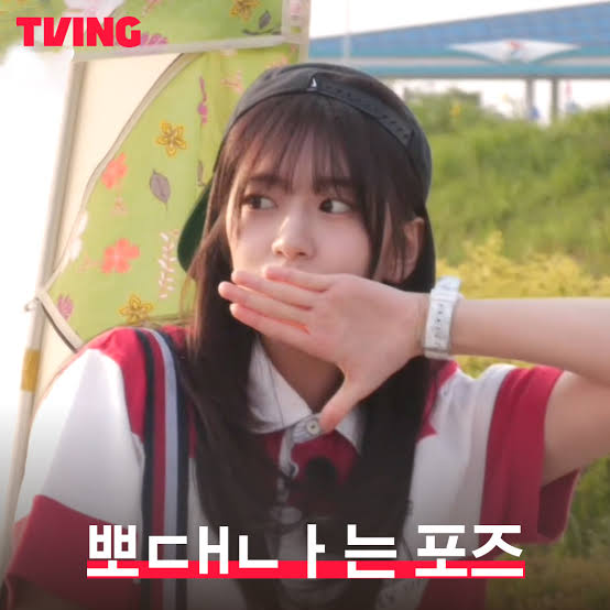 images?q=tbn:ANd9GcTdBevLL4t5kQUYgpDbClimSrw4bpxODn7SMg