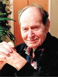 Arthur Albert Maier Obituary