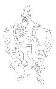 Get the latest free ben 10 coloring pages waybig images, favorite coloring pages to print online by only coloring pages. Ben 10 Coloring Pages 130 Images Free Printable