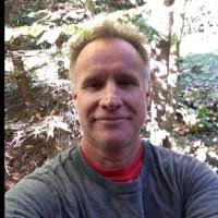 Joseph Labrecque Email & Phone Number