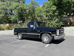 Image result for Schwarzgrau 1987 Truck