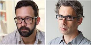 Bret Anthony Johnson