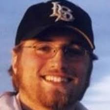 Zachary "Zac" Bengtson Obituary August 12, 2015