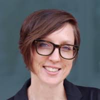 TSRL: Employee Directory