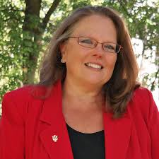 Orientation, Transition, and Retention