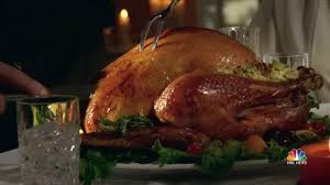 Cook within 4 days of thawing. A Butterball Turkey Hotline Operator Answers Your Burning Questions