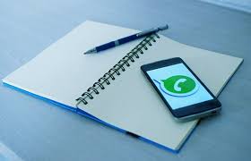 We did not find results for: Cara Mematikan Download Otomatis Whatsapp Hemat Kuota