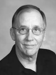 Eddie Dale Vanderworth