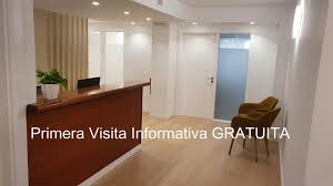 Instituto Psicología-Sexología Mallorca | Doctoralia