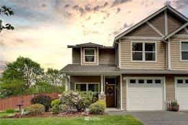 As part of windows insider lab for enterprise, you can upgrade to. For Sale 432 Bungalow Drive Nw Olympia Wa 98502 3 Beds 2 Full Baths 1 Half Bath 385 000 Mls 1781112